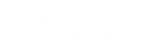 Logotipo do Cabeçalho