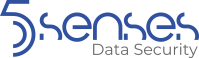 Logotipo do Rodapé